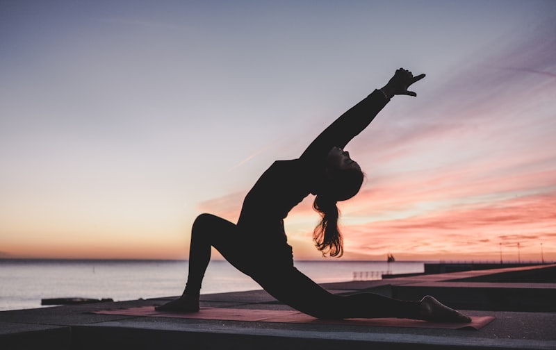 Wellness Coaches